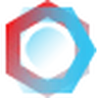 proxycheck.io logo
