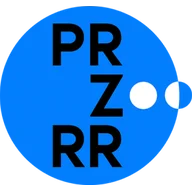 Prozorro logo