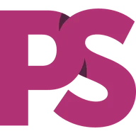 PS.KZ DNS