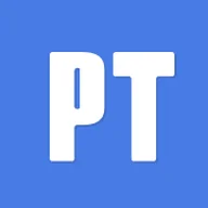 Psychology Today logo