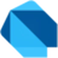pub.dev logo