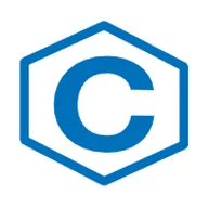 PubChem logo