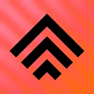 Publift Fuse logo