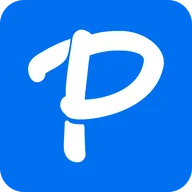 Publii logo