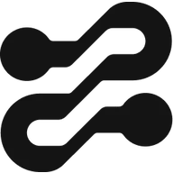 Publisuites logo