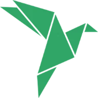 Publora logo