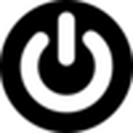 PubPower logo