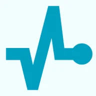 Pulse logo