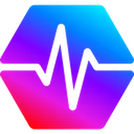 PulseChain logo