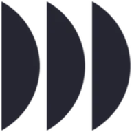 PulseDesk logo