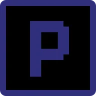 PulseMCP logo