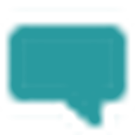 PureChat logo