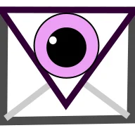 Purelymail logo