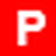 PurePNG logo