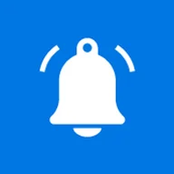 PushAlert logo