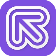 PushLap Growth logo