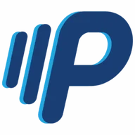 Pushly logo