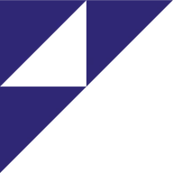 Pushnami logo