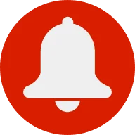 Pushpad logo