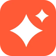 Puthusu logo