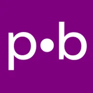 PuzzleBaddie logo