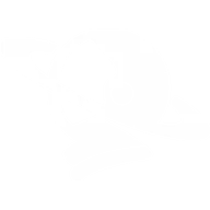 Pxxl logo