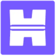 PyjamaHR logo