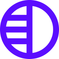 Pylon logo