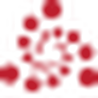 Pyramid logo