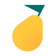 Pyrus logo