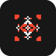 Pysar logo