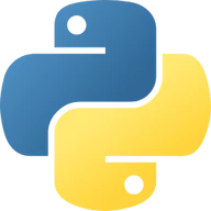 Python HTTP Server