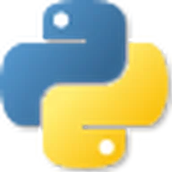 Python logo