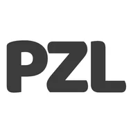 PzlGames logo