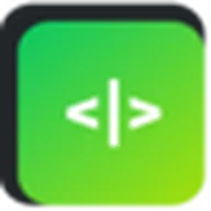 QForm logo
