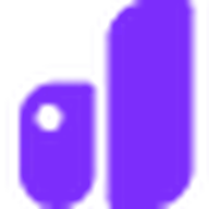 Qikify logo