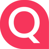 QloudHost logo