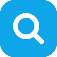 Qoo.IM logo