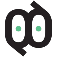 QookieQloud logo