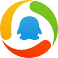 QQ Mail logo