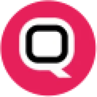 QServers Email logo