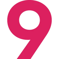 Quad9 logo
