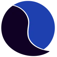 Qualetics logo