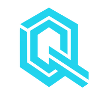Quantum Encoding