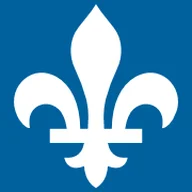 Gouvernement du Québec logo