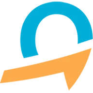 Quentn