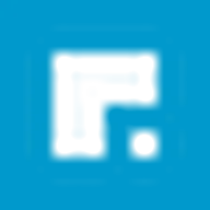 Queryly logo