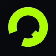 QuestMe logo