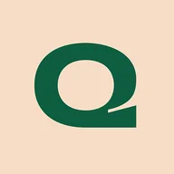 Queue-it logo