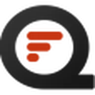 Quform logo